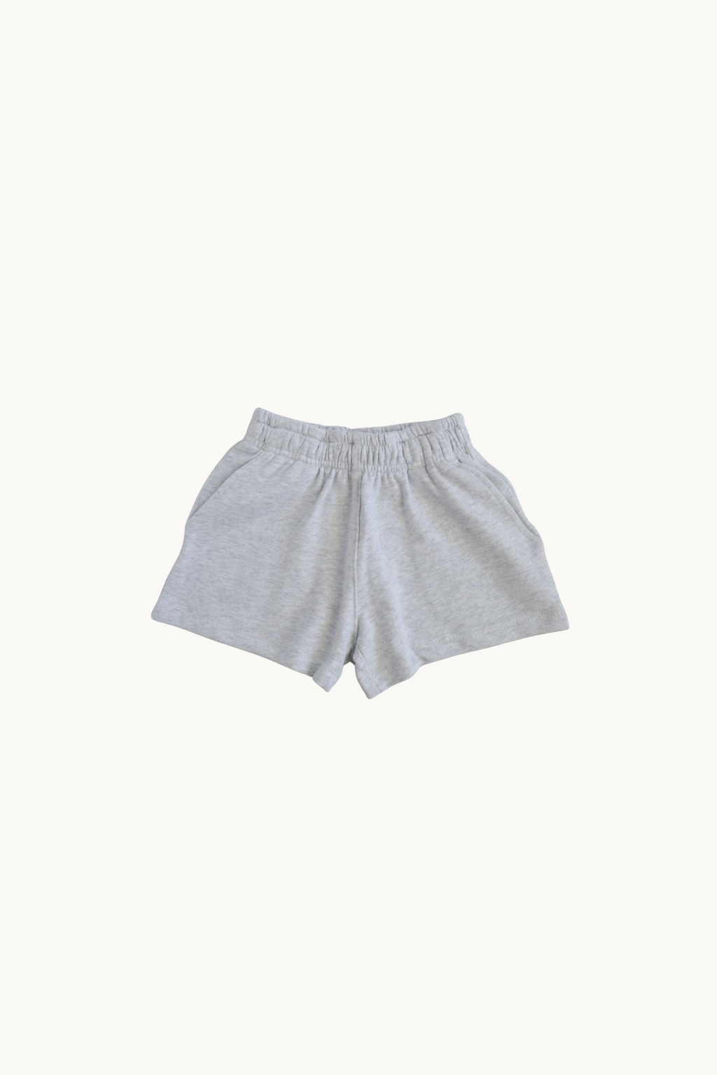 Play Short