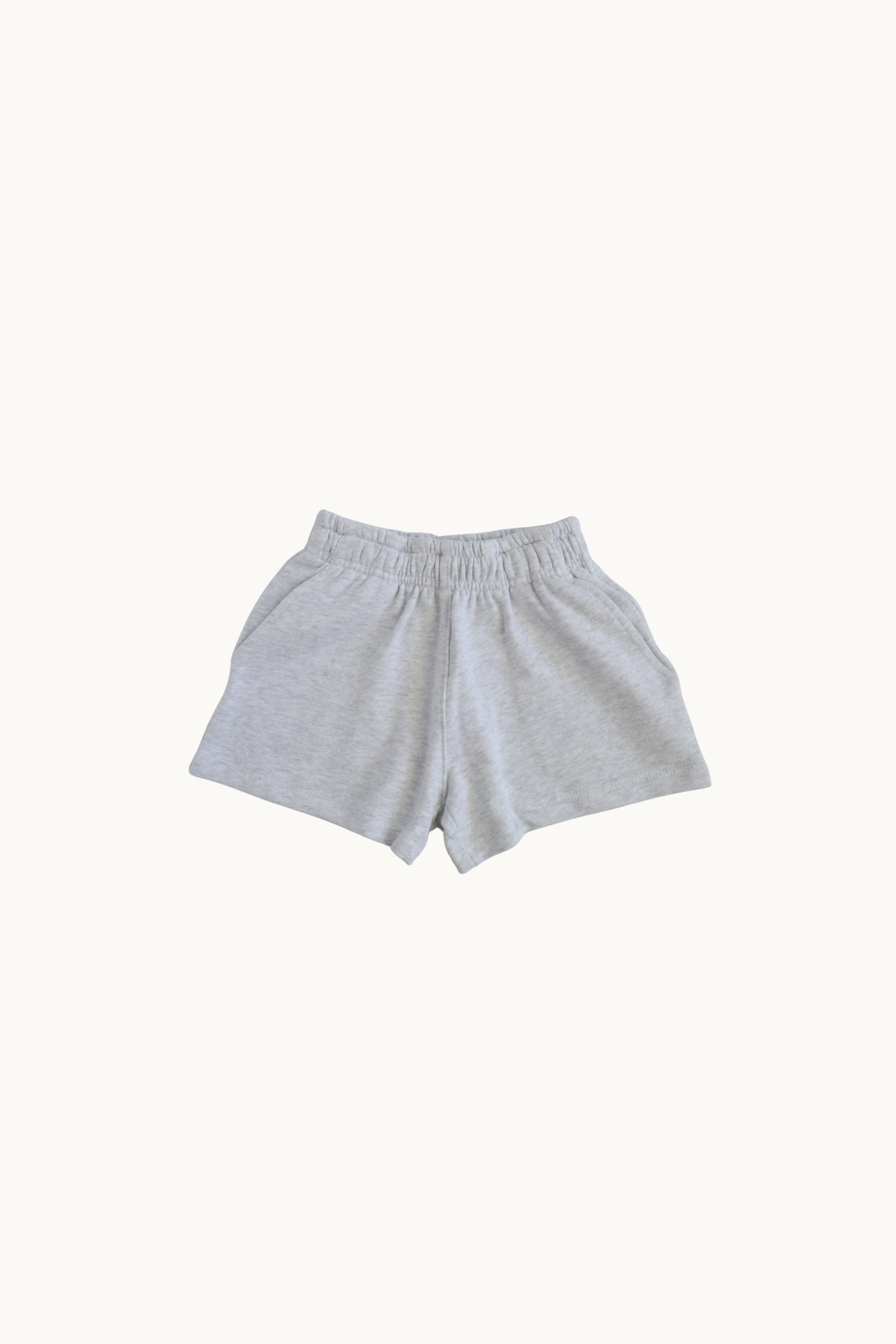 Play Short
