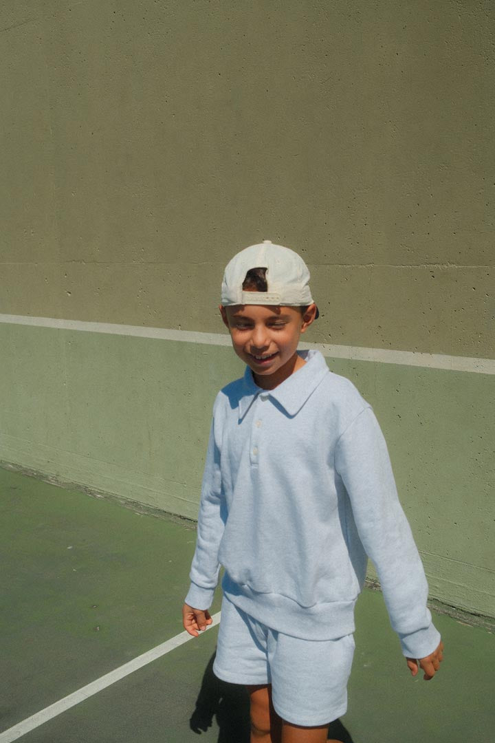 Play Short