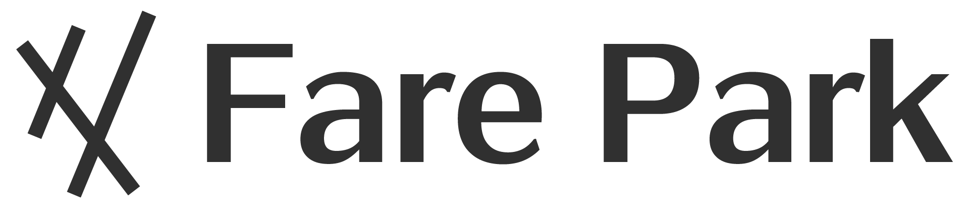 Fare Park
